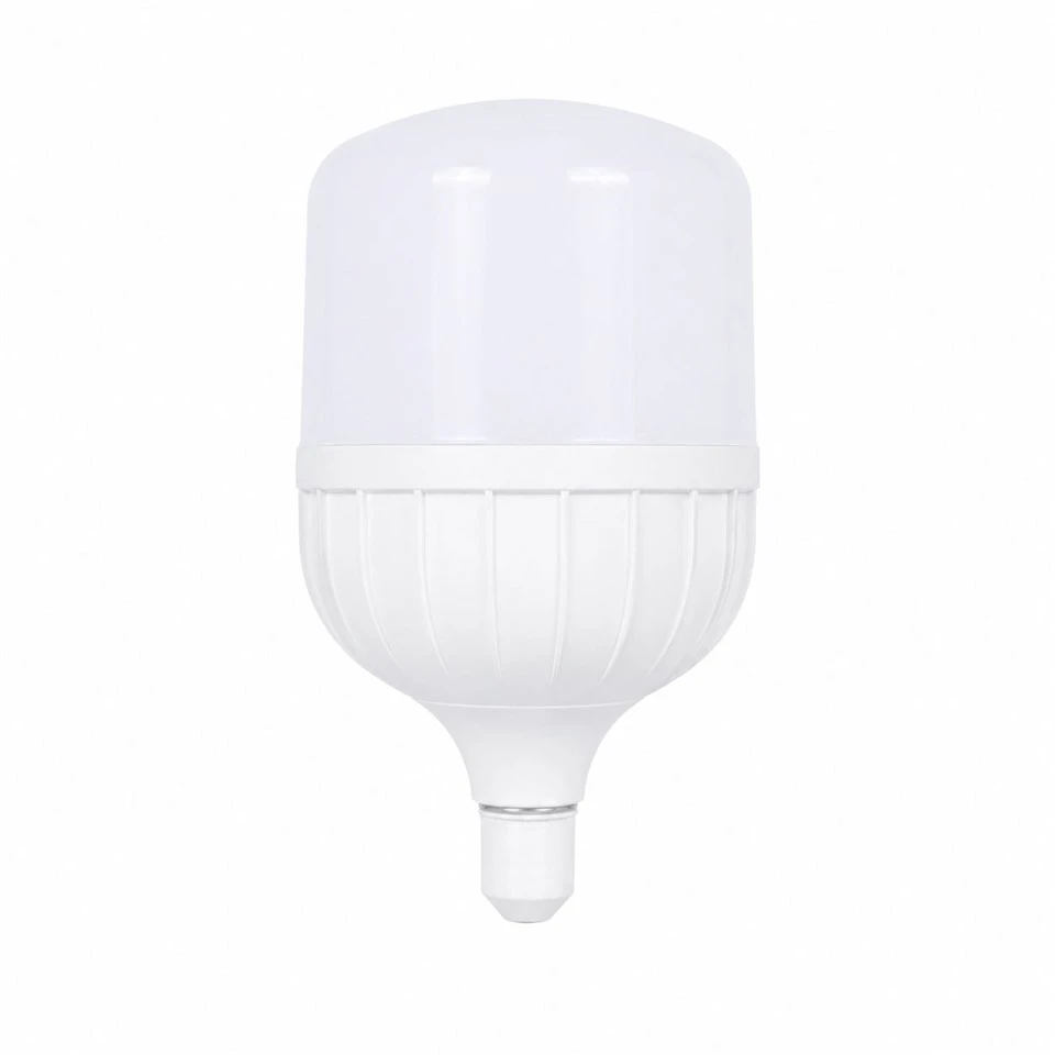 Linearna rebrasta T LED žarulja