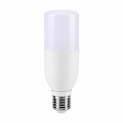 Cjevasta LED žarulja T37