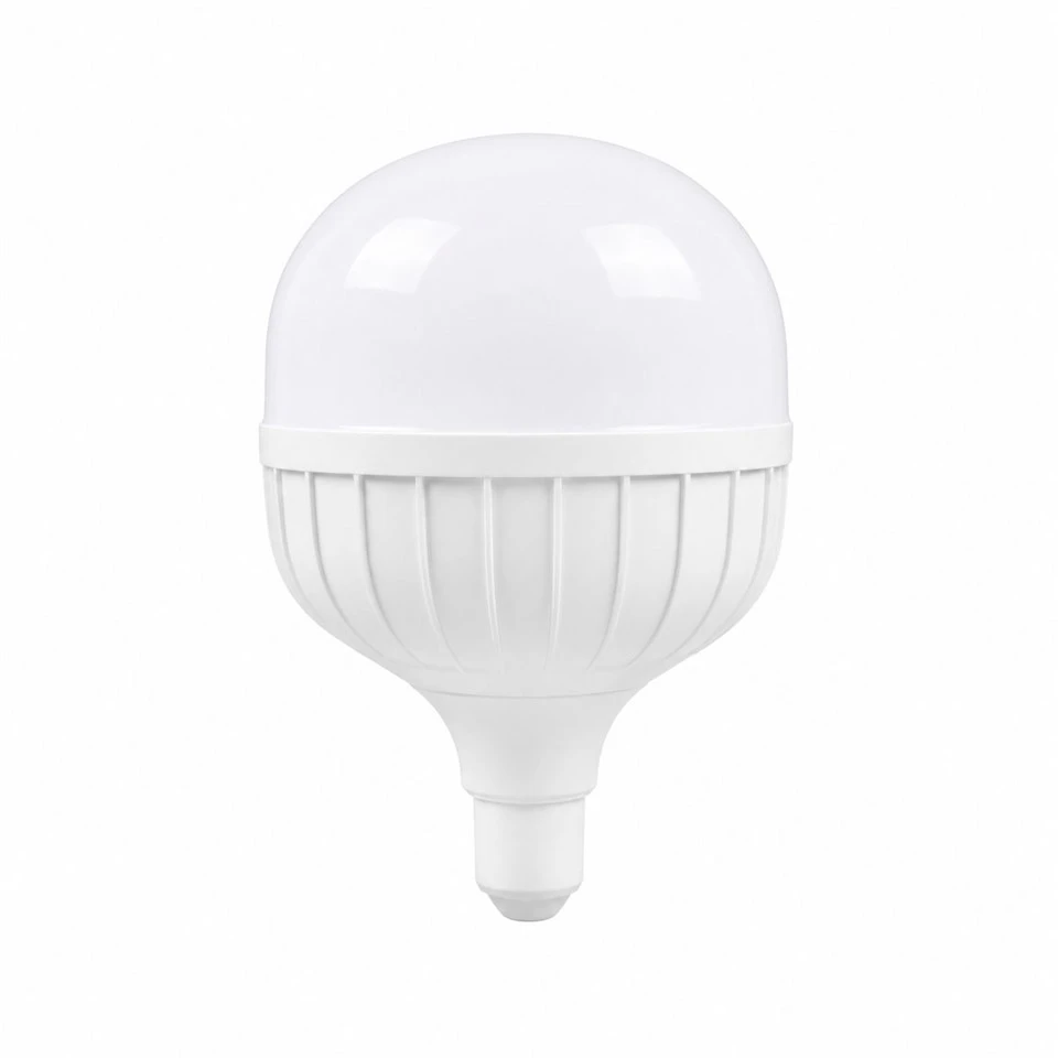 Sphere Top T- LED žarulja